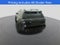 2026 Toyota 4Runner i-FORCE MAX Hybrid TRD Pro