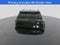 2026 Toyota 4Runner i-FORCE MAX Hybrid TRD Pro