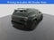 2026 Toyota 4Runner i-FORCE MAX Hybrid TRD Pro