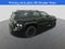 2026 Toyota 4Runner i-FORCE MAX Hybrid TRD Pro