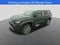 2026 Toyota 4Runner i-FORCE MAX Limited i-FORCE MAX