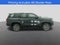 2026 Toyota 4Runner i-FORCE MAX Limited i-FORCE MAX