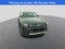 2026 Toyota 4Runner i-FORCE MAX Limited i-FORCE MAX