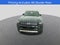 2026 Toyota 4Runner i-FORCE MAX Limited i-FORCE MAX