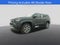 2026 Toyota 4Runner i-FORCE MAX Limited i-FORCE MAX