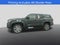 2026 Toyota 4Runner i-FORCE MAX Limited i-FORCE MAX
