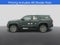 2026 Toyota 4Runner i-FORCE MAX Limited i-FORCE MAX