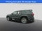 2026 Toyota 4Runner i-FORCE MAX Limited i-FORCE MAX