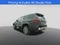 2026 Toyota 4Runner i-FORCE MAX Limited i-FORCE MAX