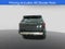 2026 Toyota 4Runner i-FORCE MAX Limited i-FORCE MAX