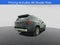 2026 Toyota 4Runner i-FORCE MAX Limited i-FORCE MAX