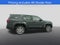2026 Toyota 4Runner i-FORCE MAX Limited i-FORCE MAX