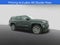 2026 Toyota 4Runner i-FORCE MAX Limited i-FORCE MAX