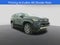 2026 Toyota 4Runner i-FORCE MAX Limited i-FORCE MAX