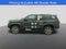 2026 Toyota 4Runner i-FORCE MAX Limited i-FORCE MAX
