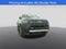 2026 Toyota 4Runner i-FORCE MAX Limited i-FORCE MAX