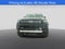 2026 Toyota 4Runner i-FORCE MAX Limited i-FORCE MAX