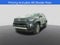 2026 Toyota 4Runner i-FORCE MAX Limited i-FORCE MAX