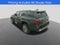 2026 Toyota 4Runner i-FORCE MAX Limited i-FORCE MAX