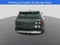 2026 Toyota 4Runner i-FORCE MAX Limited i-FORCE MAX