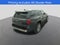 2026 Toyota 4Runner i-FORCE MAX Limited i-FORCE MAX
