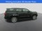 2026 Toyota 4Runner i-FORCE MAX Limited i-FORCE MAX