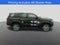 2026 Toyota 4Runner i-FORCE MAX Limited i-FORCE MAX