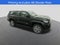 2026 Toyota 4Runner i-FORCE MAX Limited i-FORCE MAX