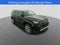 2026 Toyota 4Runner i-FORCE MAX Limited i-FORCE MAX