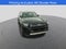 2026 Toyota 4Runner i-FORCE MAX Limited i-FORCE MAX