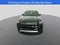 2026 Toyota 4Runner i-FORCE MAX Limited i-FORCE MAX