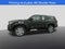 2026 Toyota 4Runner i-FORCE MAX Limited i-FORCE MAX