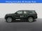 2026 Toyota 4Runner i-FORCE MAX Limited i-FORCE MAX