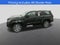 2026 Toyota 4Runner i-FORCE MAX Limited i-FORCE MAX