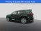 2026 Toyota 4Runner i-FORCE MAX Limited i-FORCE MAX