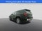 2026 Toyota 4Runner i-FORCE MAX Limited i-FORCE MAX