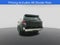 2026 Toyota 4Runner i-FORCE MAX Limited i-FORCE MAX