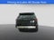 2026 Toyota 4Runner i-FORCE MAX Limited i-FORCE MAX
