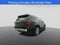 2026 Toyota 4Runner i-FORCE MAX Limited i-FORCE MAX