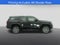 2026 Toyota 4Runner i-FORCE MAX Limited i-FORCE MAX
