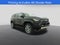 2026 Toyota 4Runner i-FORCE MAX Limited i-FORCE MAX