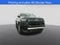 2026 Toyota 4Runner i-FORCE MAX Limited i-FORCE MAX