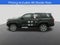 2026 Toyota 4Runner i-FORCE MAX Limited i-FORCE MAX
