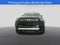 2026 Toyota 4Runner i-FORCE MAX Limited i-FORCE MAX