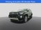 2026 Toyota 4Runner i-FORCE MAX Limited i-FORCE MAX