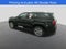 2026 Toyota 4Runner i-FORCE MAX Limited i-FORCE MAX