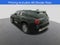 2026 Toyota 4Runner i-FORCE MAX Limited i-FORCE MAX
