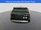 2026 Toyota 4Runner i-FORCE MAX Limited i-FORCE MAX