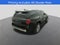 2026 Toyota 4Runner i-FORCE MAX Limited i-FORCE MAX