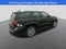 2026 Toyota 4Runner i-FORCE MAX Limited i-FORCE MAX